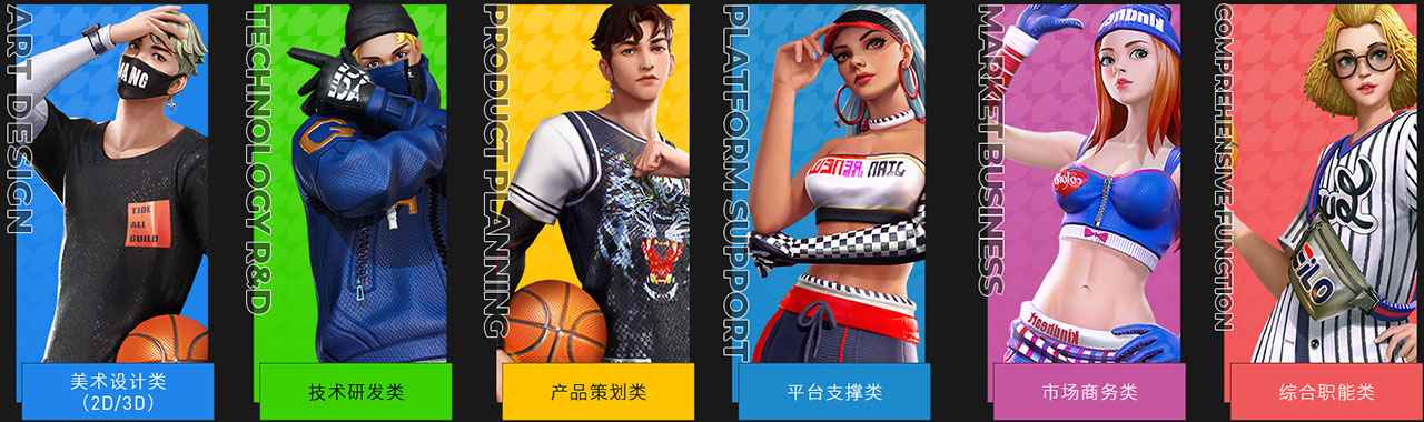 118手机论坛资料库